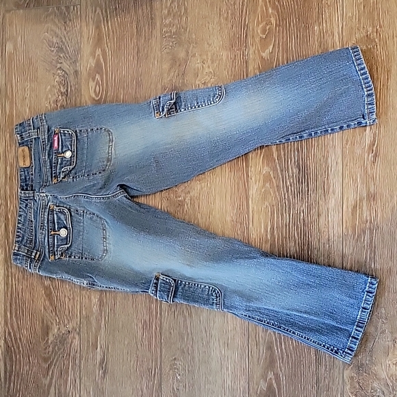 Zana Di Jeans - Picture 3 of 3